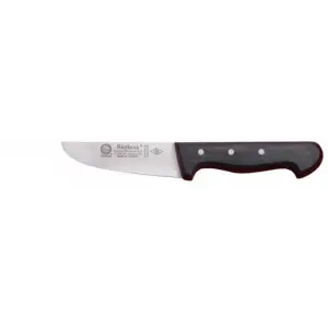 ieg™ Sürbısa 61009 - Sürmene Kasap  Deri Yüzme Bıçağı 10,5 cm