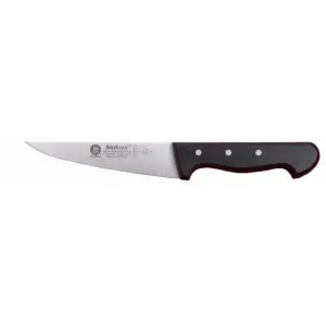 ieg™ Sürbısa 61011 - Sürmene Kasap Kemik Sıyırma Bıçağı 13,5 cm