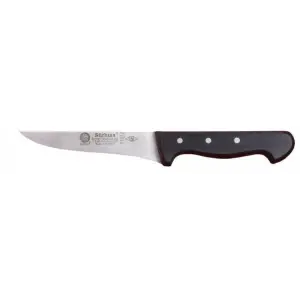 ieg™ Sürbısa 61012 - Sürmene Kasap Kemik Sıyırma Bıçağı 14 cm