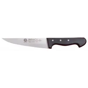 ieg™ Sürbısa 61021 - Sürmene Kasap Kemik Sıyırma Bıçağı 16 cm