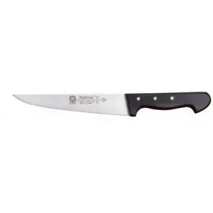 ieg™ Sürbısa 61031 - Sürmene Kasap Kemik Sıyırma Bıçağı 18,5 cm