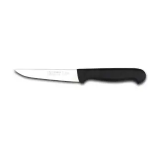 ieg™ Sürbısa 61104 - Sürmene Mutfak Bıçağı 11 cm