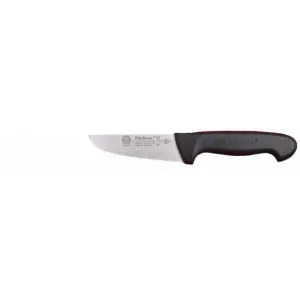 ieg™ Sürbısa 61109 - Sürmene Kasap Deri Yüzme Bıçağı 10,5 cm