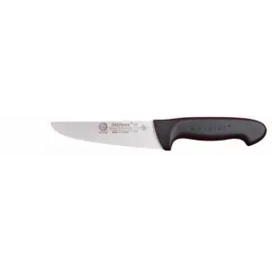 ieg™ Sürbısa 61110 - Sürmene Kasap Deri Yüzme Bıçağı 14 cm
