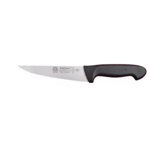 ieg™ Sürbısa 61121 - Sürmene Kasap Kemik Sıyırma Bıçağı 16 cm