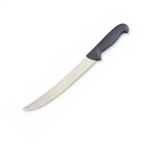 ieg™ Sürbısa 61133 - Sürmene Trimleme - Et Açma Bıçağı 26 cm