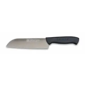 ieg™ Sürbısa 61195 - Sürmene Santoku Şef Bıçağı 19 cm