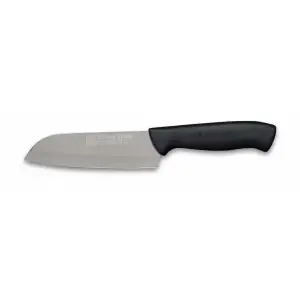 ieg™ Sürbısa 61196 - Sürmene Parlak Şef Bıçağı 17 cm - Polisajlı