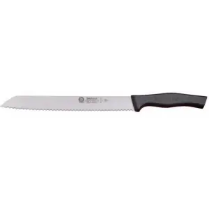 ieg™ Sürbısa 61201 - Sürmene Ekmek Bıçağı 25 cm