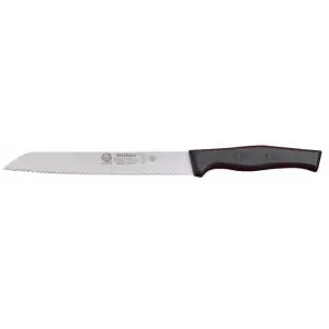 ieg™ Sürbısa 61202 - Sürmene Ekmek Bıçağı 19 cm