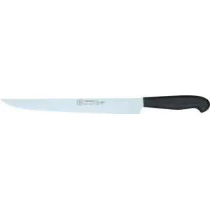 ieg™ Sürbısa 61631 - Sürmene Et Açma Bıçağı 31 cm