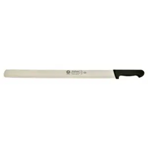 ieg™ Sürbısa 61632 - Sürmene Döner Bıçağı 32 cm