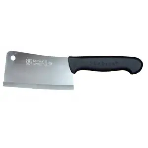 ieg™ Sürbısa 61700 - Sürmene Mutfak Satırı 15,1 cm