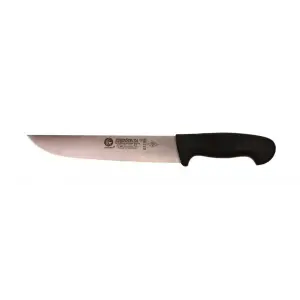 ieg™ Sürmene Sürdövbısa 61108 Kasap Bıçağı 21,5 cm, Plastik Sap