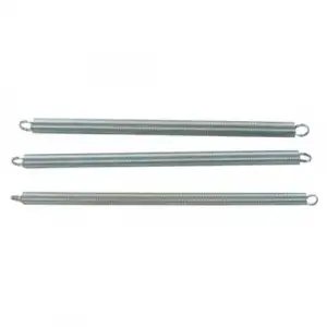 Tel / Hoppala Kapı Çekme Yayı Büyük - 27 cm, 5/8