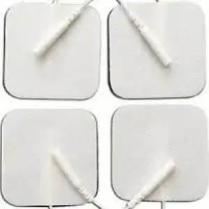 Tens Pedi (5x5 CM KABLOLU)