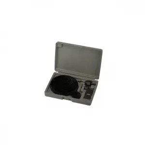 ieg™ Tomax Ahşap Panç Set - 16 Parça, Kutulu