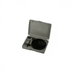 ieg™ Tomax Ahşap Panç Set - 8 Parça, Kutulu