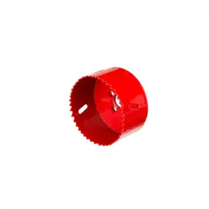 ieg™ Tomax Bi-Metal Panç 14 mm - Ahşap İçin