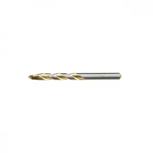 ieg™ Tomax Gold Serisi Beton Matkap Ucu 3 mm - 10 Adet