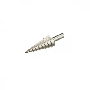 ieg™ Tomax Kademeli Matkap Ucu 4-20 mm Arası - Altıgen Saplı