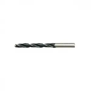 ieg™ Tomax Kalıpçı Matkap Ucu SDS 22x600