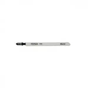 ieg™ Tomax Metal T118A Dekupaj Testere Ağzı
