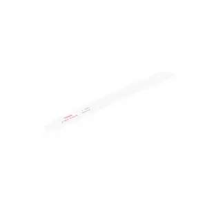 ieg™ Tomax Metal Tilki Kuyruğu Testere Ağzı - 150 mm