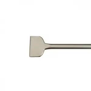 ieg™ Tomax SDS Max Ekstra Geniş Keski - 18x400x75
