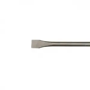ieg™ Tomax SDS Max Keski - 18x600