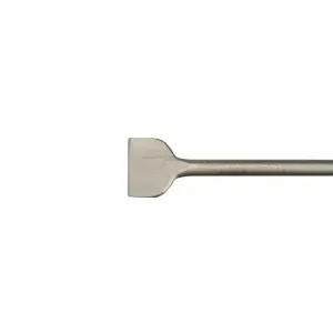 ieg™ Tomax SDS Plus Geniş Keski - 14x250x40