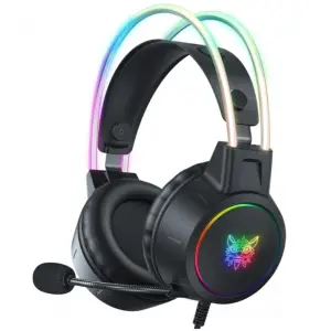 X15 Pro Kulaklık