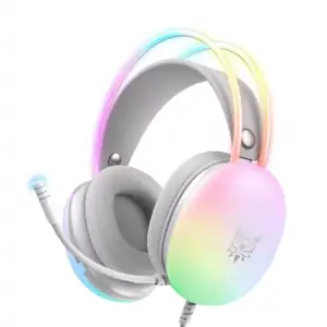 X25 Rgb Kulaklık