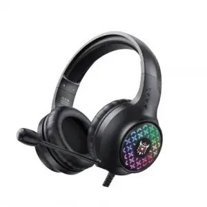 X7 Pro Kulaklık