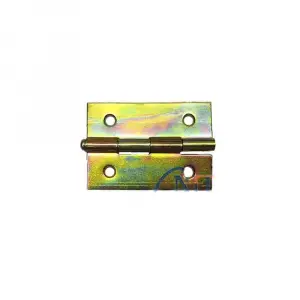 ieg™ Yaprak Menteşe No:2,5 - 38x61mm, 1 Adet