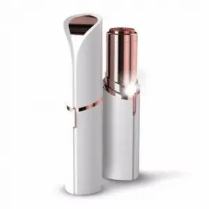 ieg™ Yüz Ve Cilt Epilasyon Aleti Flawless