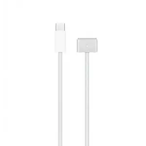 ZR332 Type-C Magsafe 3 Çevirici Kablo