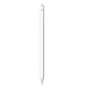 ZR505 İpad Mini Air Pro Dokunmatik Kalem