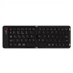 ZR671 B023 Katlanan Klavye