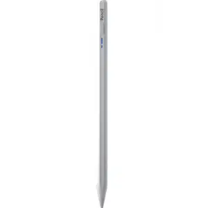 ZR705 Bp-16 Dokunmatik Kalem