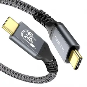 ZR850 8K Led Usb 4 240W 40Gb 60Hz 1M