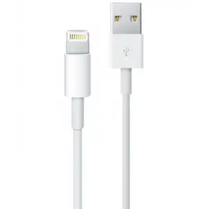 ZR928 Lighting Kablo 2 M