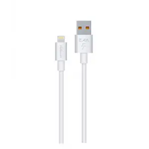 ZR929 Lighting Kablo 3 M