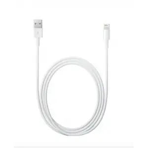 ZR933 Lighting Kablo 5 M