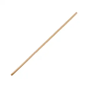 Krt-1086 ( 120cm ) ( Çam Ahşap ) Vileda Vilada Fırça Sapı*30=k