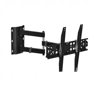 Pro 39 - 55 LCD/LED TV Hareketli Askı Aparatı VT-522