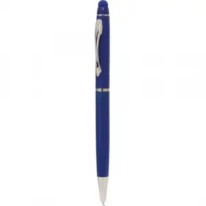 Touchpen Tükenmez Kalem