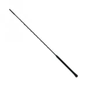Uzun Universal Çubuk Oto Anten 41cm YES286