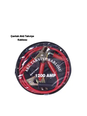 1200 Takviye Kablo