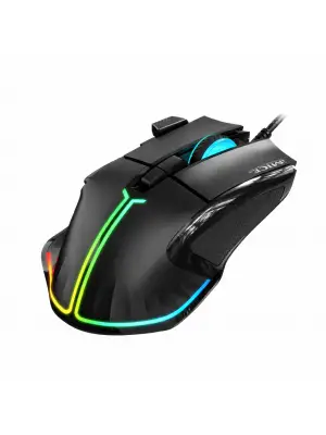 12800Dpi Customizable Mouse T50